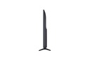LG 65QNED70A6A - gallery_03