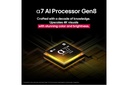 LG 65QNED70A6A - gallery_06