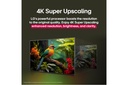 LG 65QNED70A6A - gallery_07