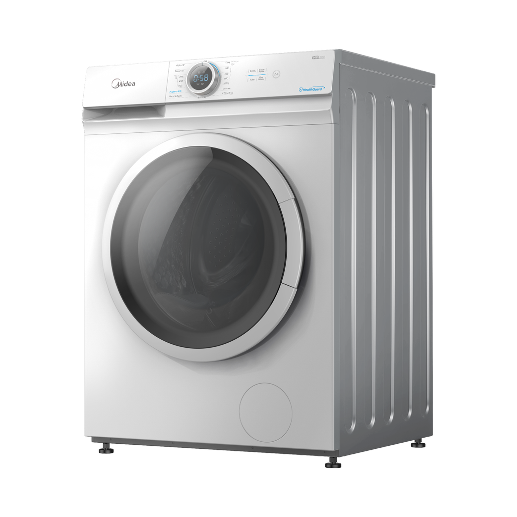 Midea MF100W70/W - gallery_03