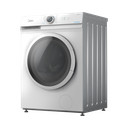 Midea MF100W70/W - gallery_03