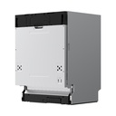 Midea WQP14-W7703M-G - gallery_04