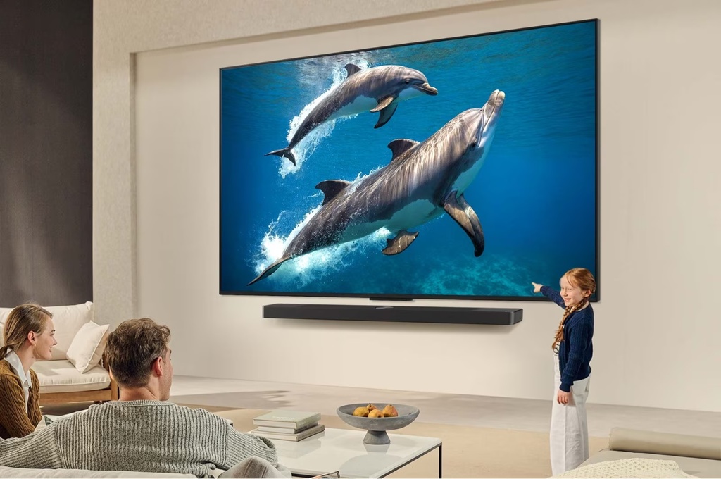 LG 65QNED70A6A - gallery_14
