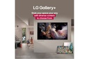 LG 65QNED70A6A - gallery_15