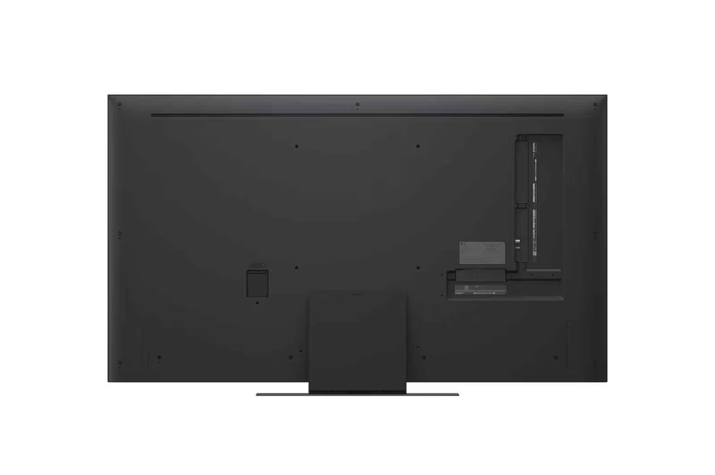 LG 55QNED86A6A - gallery_02