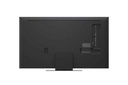 LG 55QNED86A6A - gallery_02