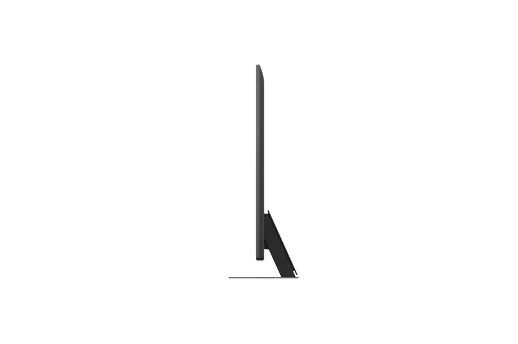 LG 55QNED86A6A - gallery_03