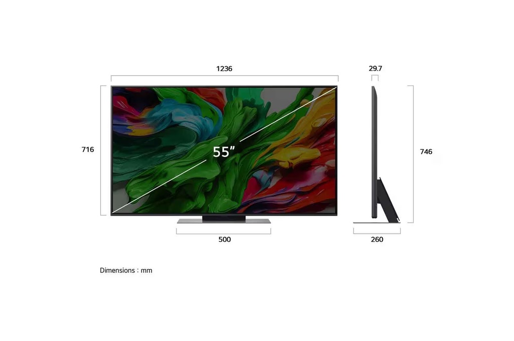 LG 55QNED86A6A - gallery_04