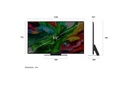 LG 55QNED86A6A - gallery_04