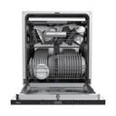 Midea WQP14-W7703M-G - gallery_05