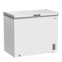 Midea MDRC345FZE01AE - gallery_02