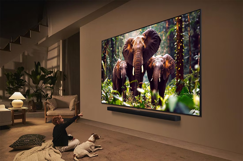LG 55QNED86A6A - gallery_15