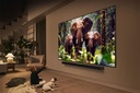 LG 55QNED86A6A - gallery_15