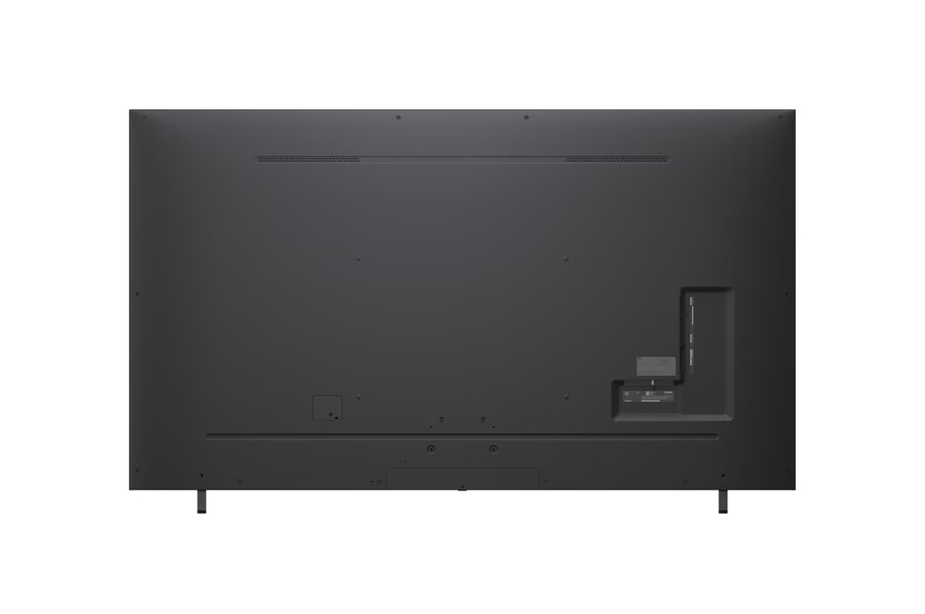 LG 55QNED70A6A - gallery_02