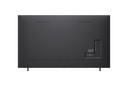 LG 55QNED70A6A - gallery_02