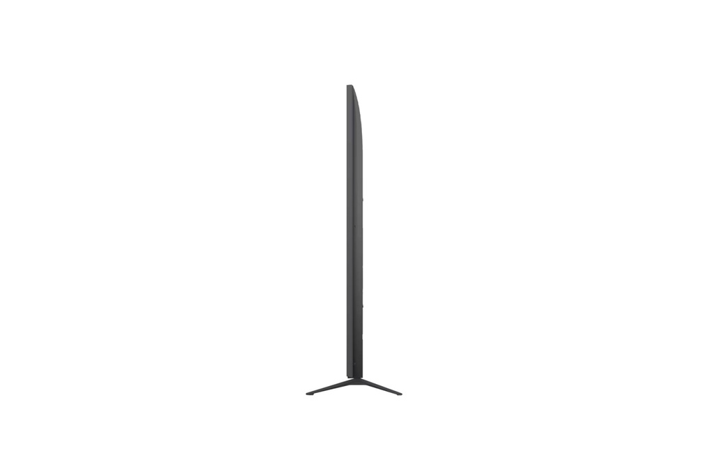 LG 55QNED70A6A - gallery_03