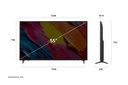 LG 55QNED70A6A - gallery_04