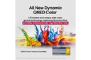 LG 55QNED70A6A - gallery_05
