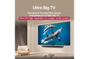 LG 55QNED70A6A - gallery_07