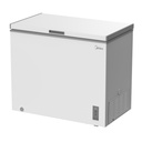 Midea MDRC345FZE01AE - gallery_03