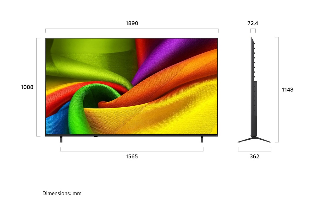 LG 85NU840B6LA - gallery_02
