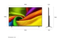 LG 85NU840B6LA - gallery_02