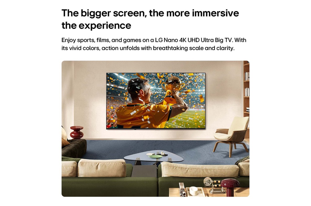 LG 85NU840B6LA - gallery_03