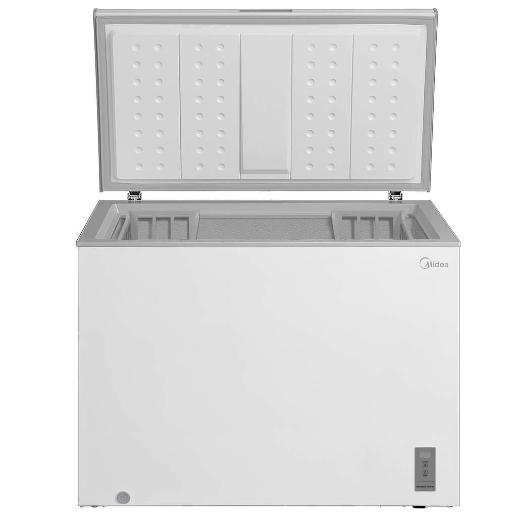 Midea MDRC345FZE01AE - gallery_04