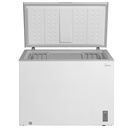 Midea MDRC345FZE01AE - gallery_04