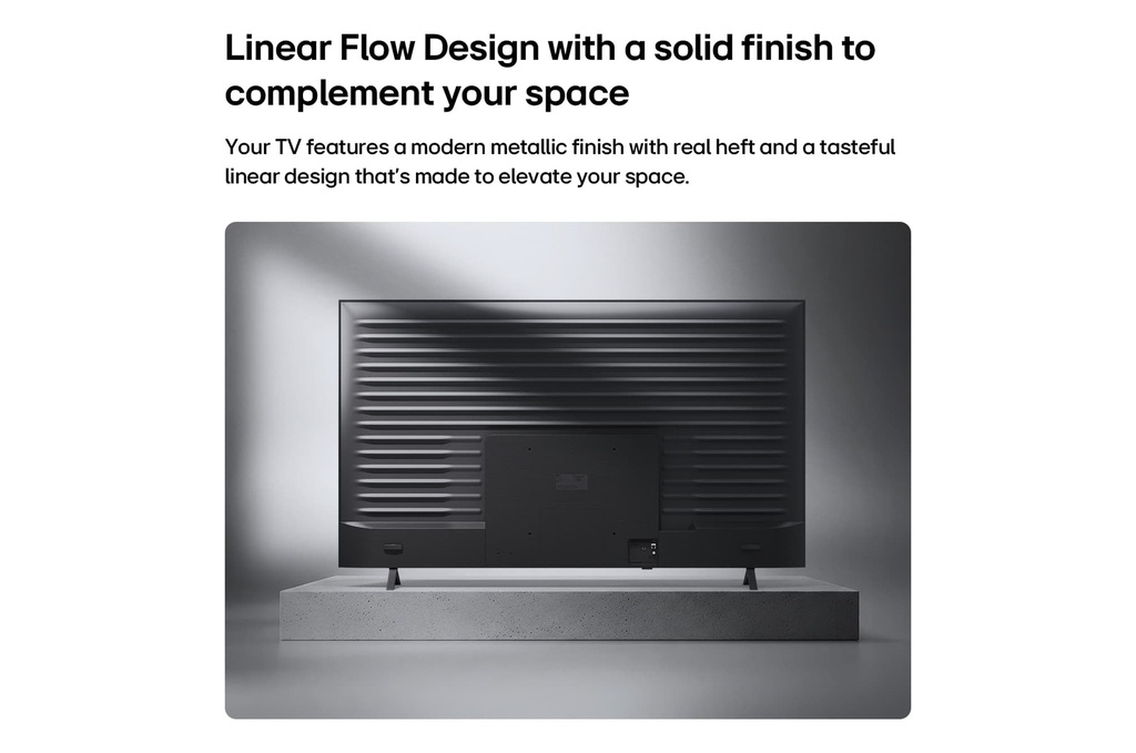LG 85NU840B6LA - gallery_13
