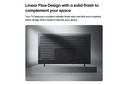 LG 85NU840B6LA - gallery_13