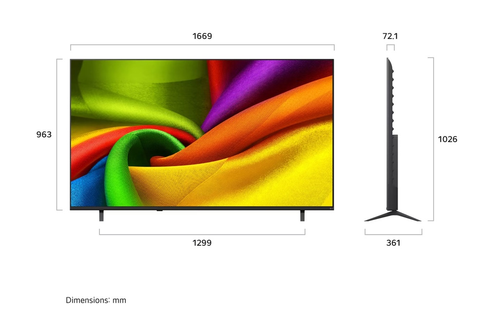 LG 75NU840B6LA - gallery_02