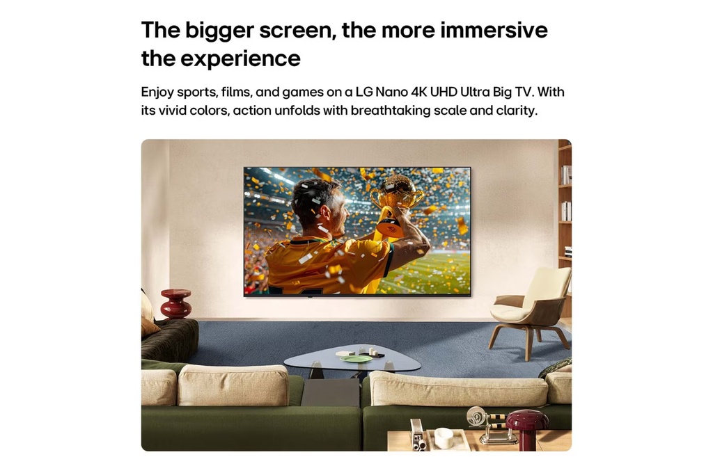 LG 75NU840B6LA - gallery_03