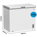Midea MDRC345FZE01AE - gallery_05