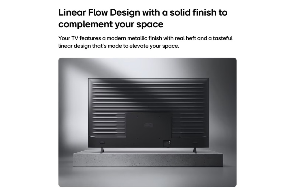 LG 75NU840B6LA - gallery_14
