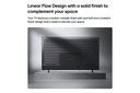 LG 75NU840B6LA - gallery_14