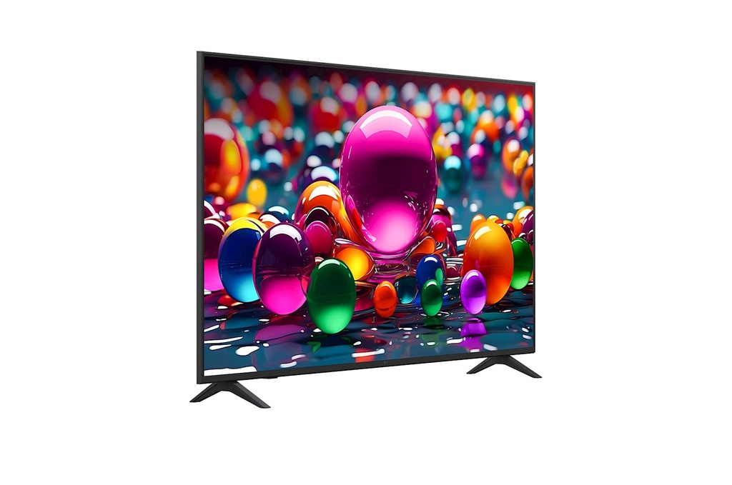 LG 65UA85006LA - gallery_02