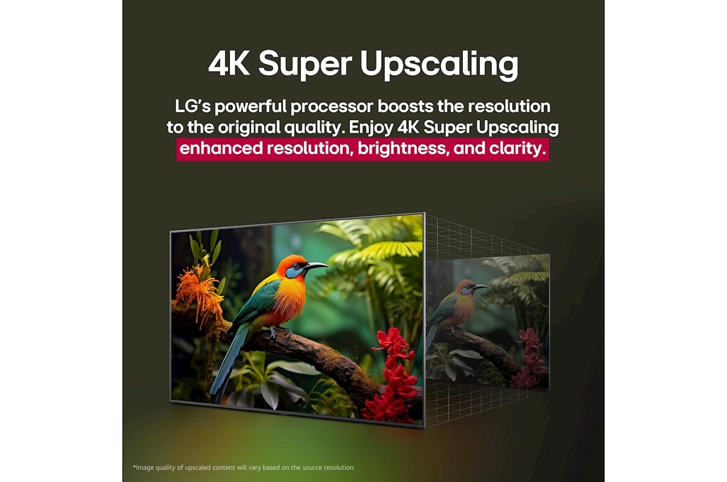 LG 65UA85006LA - gallery_03