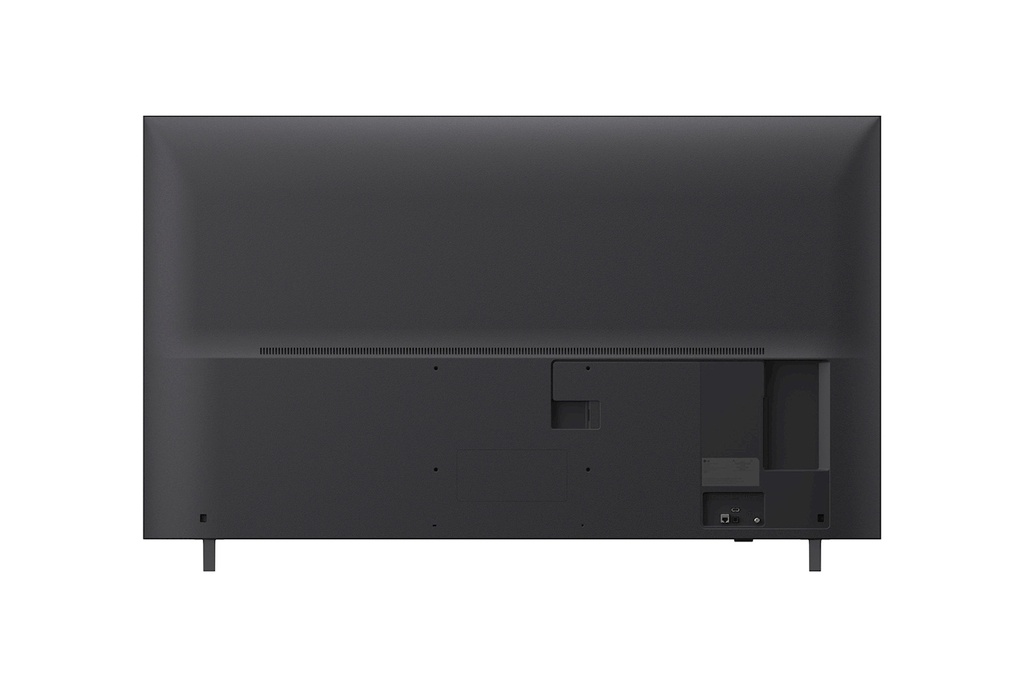 LG 65UA85006LA - gallery_04