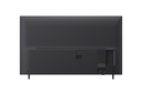 LG 65UA85006LA - gallery_04