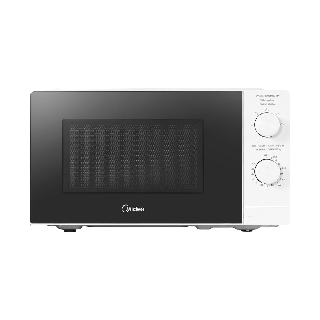 Midea MM7PO12MZ-WH - gallery_02
