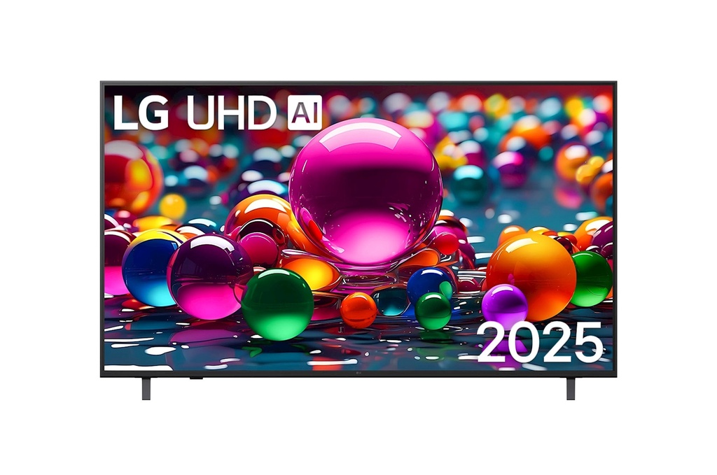 LG 65UA85006LA - gallery_11