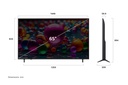 LG 65UA85006LA - gallery_13