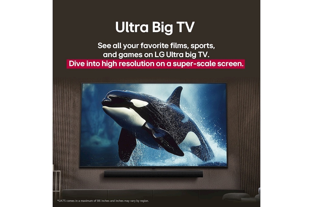 LG 65UA85006LA - gallery_14