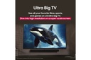 LG 65UA85006LA - gallery_14