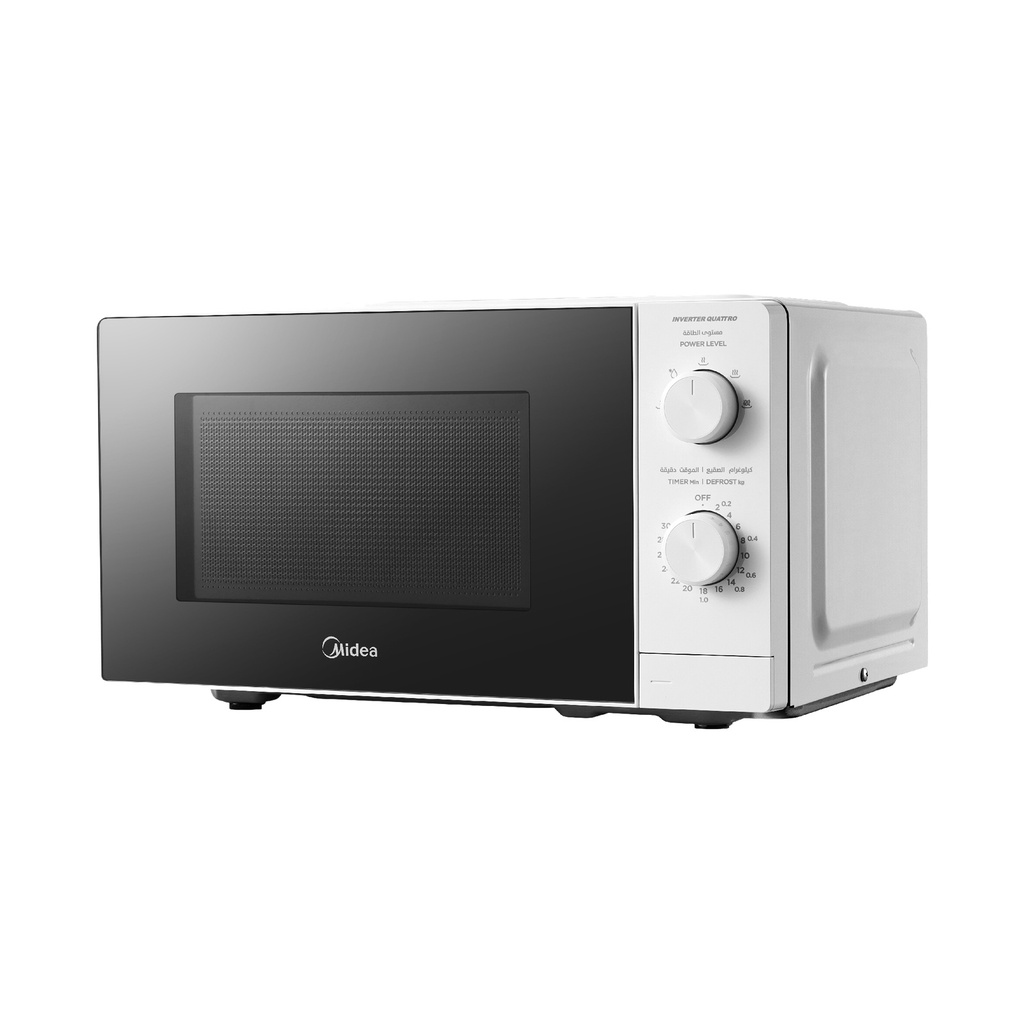Midea MM7PO12MZ-WH - gallery_03