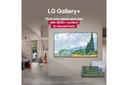 LG 65UA85006LA - gallery_17