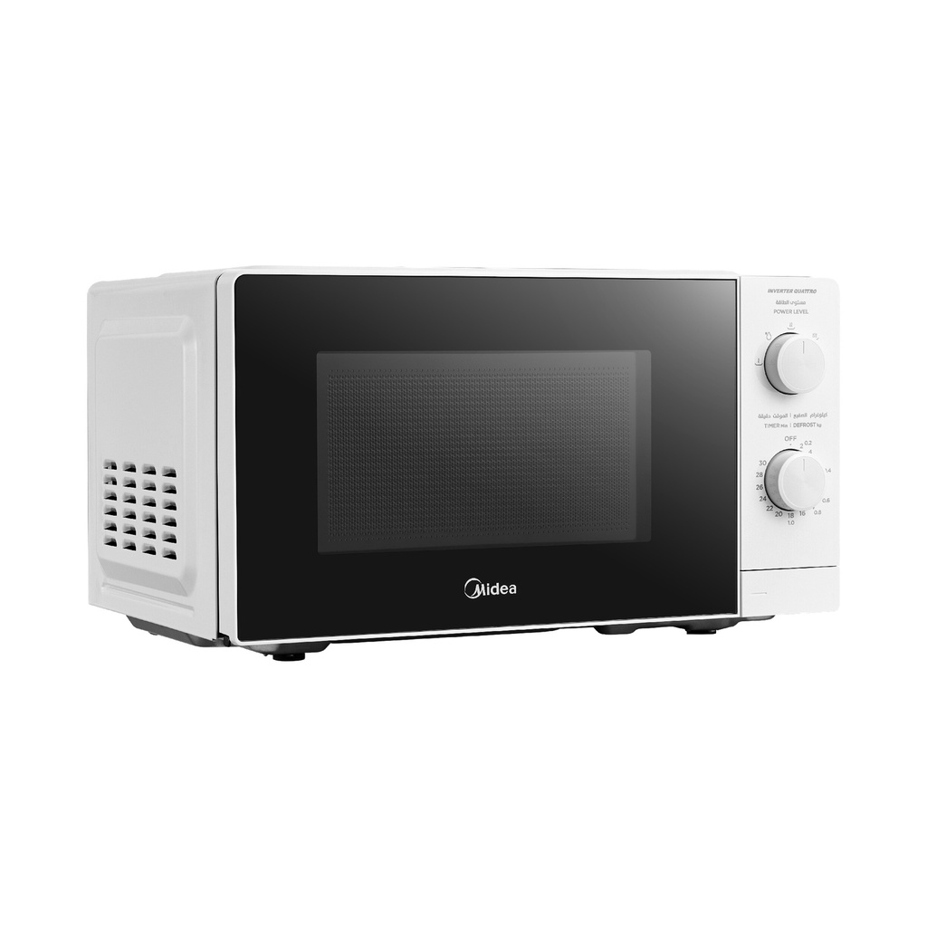 Midea MM7PO12MZ-WH - gallery_04