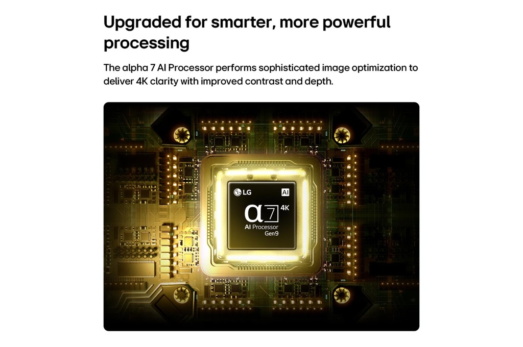 LG 55NU840B6LA - gallery_05