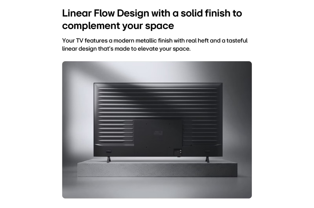 LG 55NU840B6LA - gallery_13